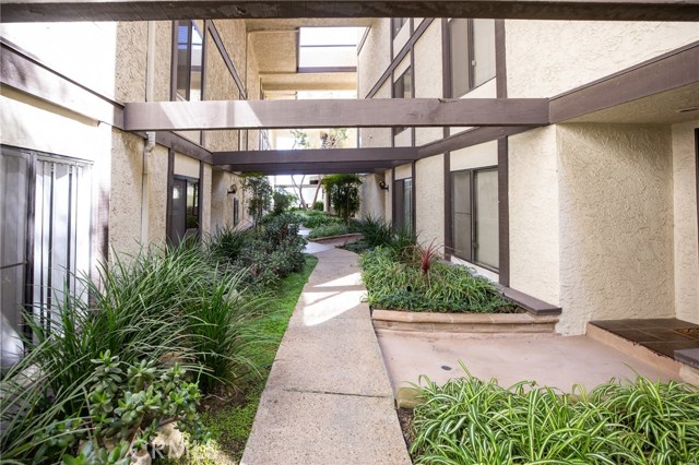 5987 Peacock Ridge Road, Rancho Palos Verdes, California 90275, 3 Bedrooms Bedrooms, ,3 BathroomsBathrooms,Residential,Sold,Peacock Ridge,SB18251842