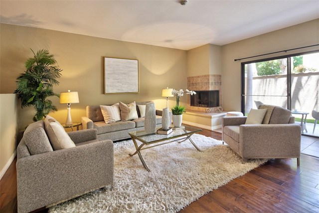 2601 Carnegie Ln#6, Redondo Beach, California 90278, 3 Bedrooms Bedrooms, ,2 BathroomsBathrooms,Residential,Sold,Carnegie Ln#6,TR19172901 2601 Carnegie Ln#6, Redondo Beach, California 90278, 3 Bedrooms Bedrooms, ,2 BathroomsBathrooms,Residential,Sold,Carnegie Ln#6,TR19172901