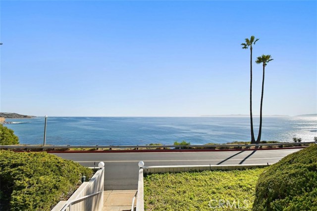 32735 Seagate Drive, Rancho Palos Verdes, California 90275, 2 Bedrooms Bedrooms, ,2 BathroomsBathrooms,Residential,Sold,Seagate,CV21006826