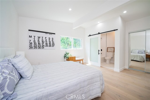 1815 Stanford Avenue, Redondo Beach, California 90278, 3 Bedrooms Bedrooms, ,3 BathroomsBathrooms,Residential,Sold,Stanford,TR20070505