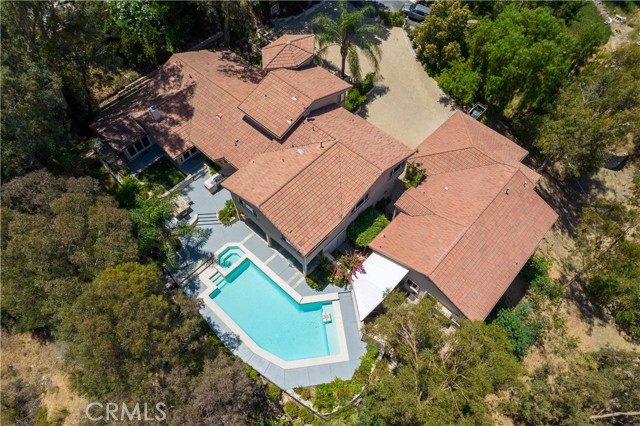 Photo of 352 S Mohler Drive, Anaheim Hills, CA 92808