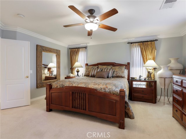 3 Bed Home for Sale in Newbury Park, California