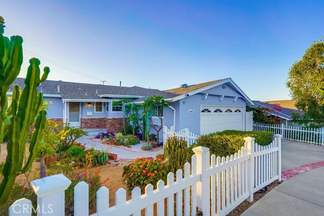 28603 Enrose Avenue, Rancho Palos Verdes, California 90275, 4 Bedrooms Bedrooms, ,2 BathroomsBathrooms,Residential,Sold,Enrose,SB21121968 28603 Enrose Avenue, Rancho Palos Verdes, California 90275, 4 Bedrooms Bedrooms, ,2 BathroomsBathrooms,Residential,Sold,Enrose,SB21121968