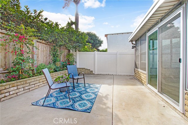 1742 Speyer, Redondo Beach, California 90278, 4 Bedrooms Bedrooms, ,2 BathroomsBathrooms,Residential,Sold,Speyer,SB19240387