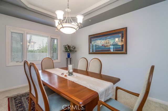 2119 Gates Avenue, Redondo Beach, California 90278, 4 Bedrooms Bedrooms, ,2 BathroomsBathrooms,Residential,Sold,Gates,SB18242612