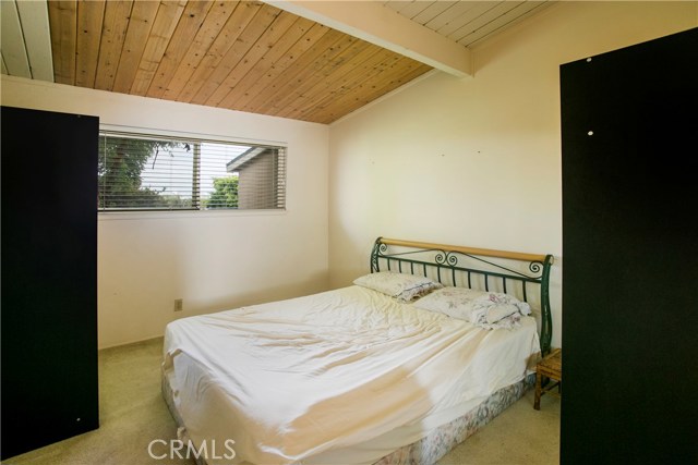 1020 Pacific Avenue, Manhattan Beach, California 90266, 4 Bedrooms Bedrooms, ,1 BathroomBathrooms,Residential,Sold,Pacific,SB17069803
