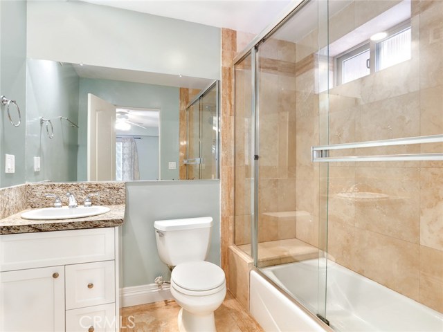 512 Juanita Avenue, Redondo Beach, California 90277, 3 Bedrooms Bedrooms, ,3 BathroomsBathrooms,Residential,Sold,Juanita,SB17222530