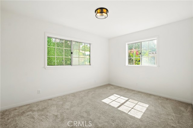1912 Pullman Lane, Redondo Beach, California 90278, 4 Bedrooms Bedrooms, ,3 BathroomsBathrooms,Residential,Sold,Pullman,SB20135946