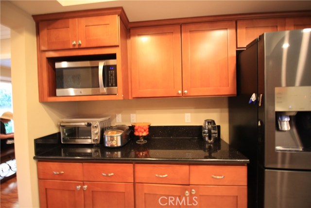 17 Via Granada, Rolling Hills Estates, California 90274, 3 Bedrooms Bedrooms, ,3 BathroomsBathrooms,Residential,Sold,Via Granada,PV20230714