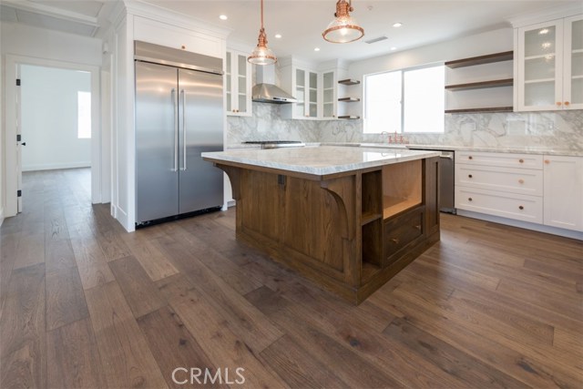 223 Lucia, Redondo Beach, California 90277, 4 Bedrooms Bedrooms, ,3 BathroomsBathrooms,Residential,Sold,Lucia,SB18143397