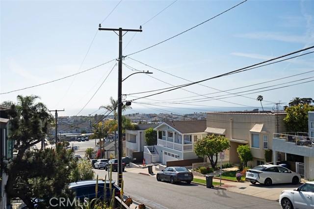 930 9th Street, Hermosa Beach, California 90254, 3 Bedrooms Bedrooms, ,2 BathroomsBathrooms,Residential,Sold,9th,PV21076150