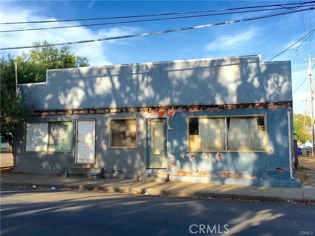 Myers, 95966, ,Commercial,For Sale,Myers,OR20224335