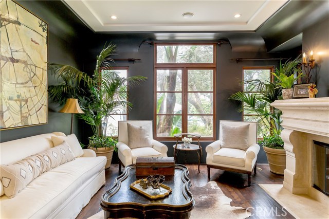 720 33rd Street, Manhattan Beach, California 90266, 5 Bedrooms Bedrooms, ,3 BathroomsBathrooms,Residential,Sold,33rd,SB19184166
