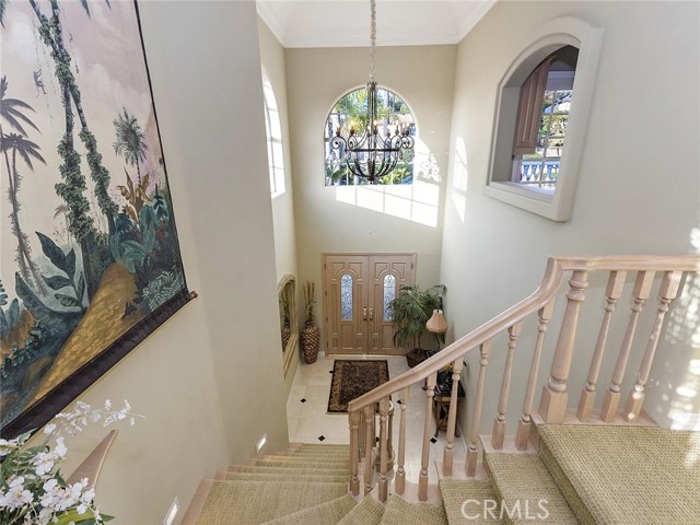 1032 Avenue A, Redondo Beach, California 90277, 5 Bedrooms Bedrooms, ,4 BathroomsBathrooms,Residential,Sold,Avenue A,PV20256766