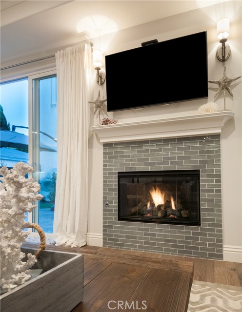 2110 Ernest Avenue, Redondo Beach, California 90278, 4 Bedrooms Bedrooms, ,3 BathroomsBathrooms,Residential,Sold,Ernest,SB21132960