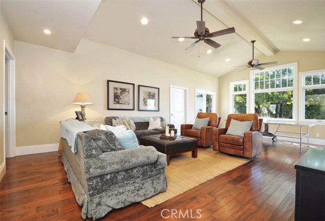 11 Oceanaire Drive, Rancho Palos Verdes, California 90275, 5 Bedrooms Bedrooms, ,3 BathroomsBathrooms,Residential,Sold,Oceanaire,PV18041022