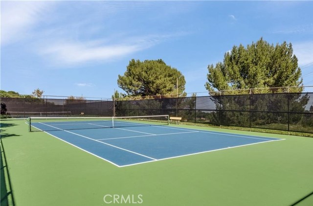 134 Aspen Way, Rolling Hills Estates, California 90274, 3 Bedrooms Bedrooms, ,2 BathroomsBathrooms,Residential,Sold,Aspen,SB20145017 134 Aspen Way, Rolling Hills Estates, California 90274, 3 Bedrooms Bedrooms, ,2 BathroomsBathrooms,Residential,Sold,Aspen,SB20145017
