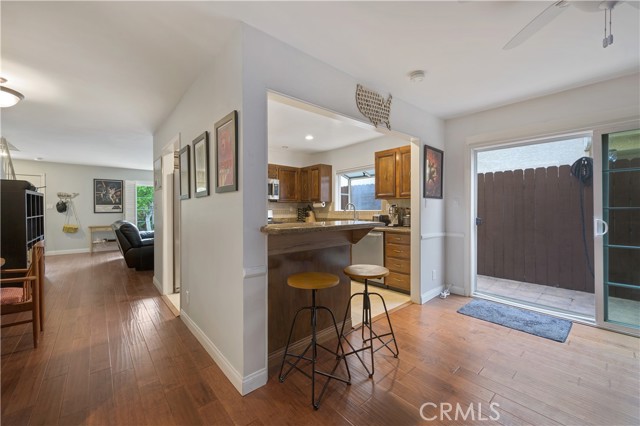 2 Bed Home for Sale in Burbank, California