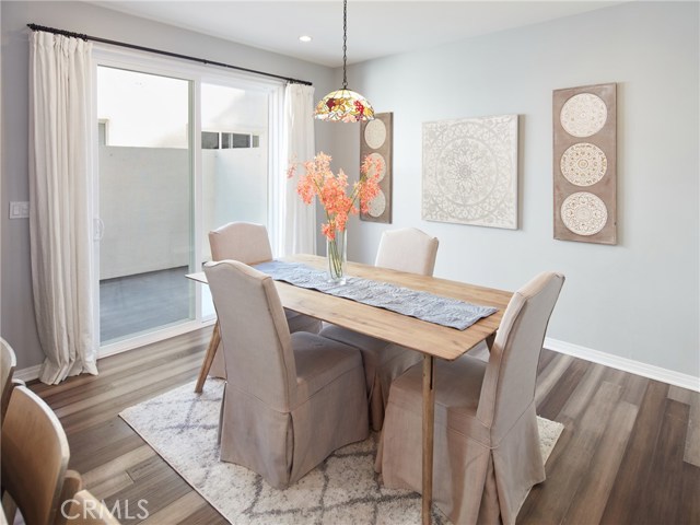 3 Bed Home for Sale in El Segundo, California