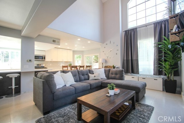 Photo of 1920 Maple Avenue #A, Costa Mesa, CA 92627