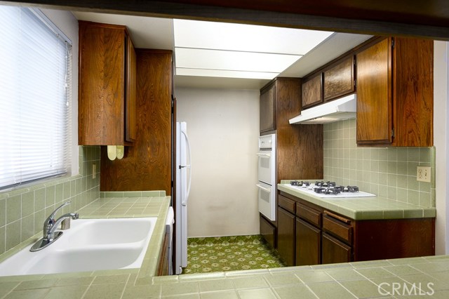 1521 Goodman Avenue, Redondo Beach, California 90278, 3 Bedrooms Bedrooms, ,2 BathroomsBathrooms,Residential,Sold,Goodman,SB19211403