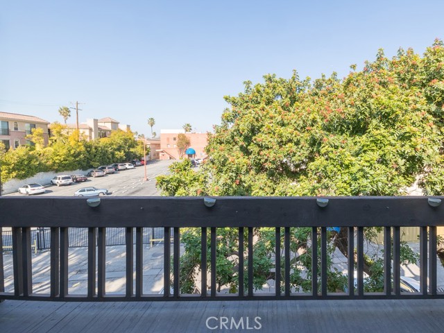 3 Bed Home for Sale in Playa del Rey, California