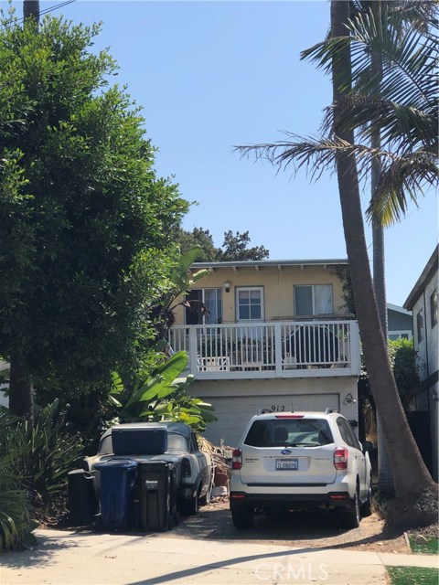 914 Prospect Avenue, Hermosa Beach, California 90254, 2 Bedrooms Bedrooms, ,2 BathroomsBathrooms,Residential,Sold,Prospect,SB18188013