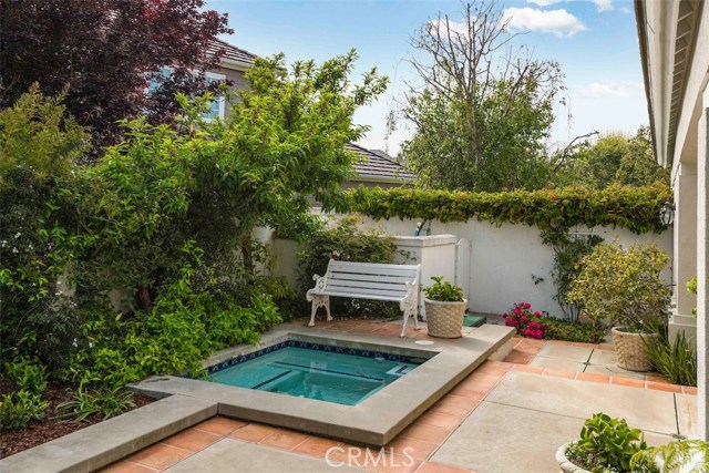 16 Hillcrest Meadows, Rolling Hills Estates, California 90274, 4 Bedrooms Bedrooms, ,2 BathroomsBathrooms,Residential,Sold,Hillcrest Meadows,PV19104283