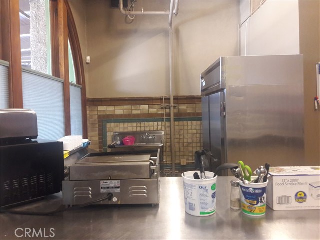 3rd, 92410, ,For Sale,3rd,IV20172778