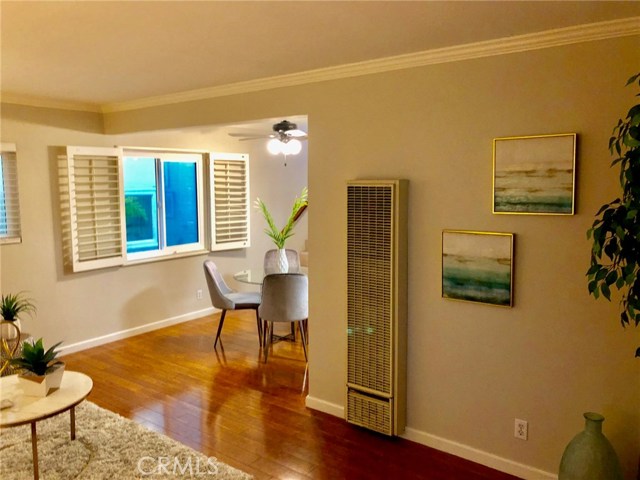 1729 Carver Street, Redondo Beach, California 90278, 3 Bedrooms Bedrooms, ,1 BathroomBathrooms,Residential,Sold,Carver,SB19027515