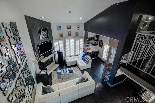 2803 190th Street, Redondo Beach, California 90278, 3 Bedrooms Bedrooms, ,3 BathroomsBathrooms,Residential,Sold,190th,SB20248119