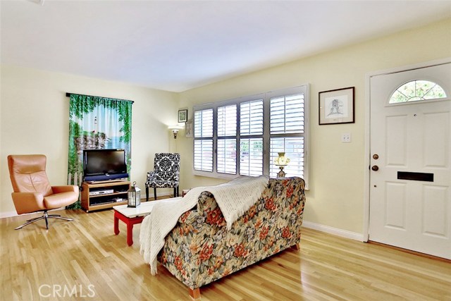 3313 Gibson Place, Redondo Beach, California 90278, 4 Bedrooms Bedrooms, ,2 BathroomsBathrooms,Residential,Sold,Gibson,PW17121202