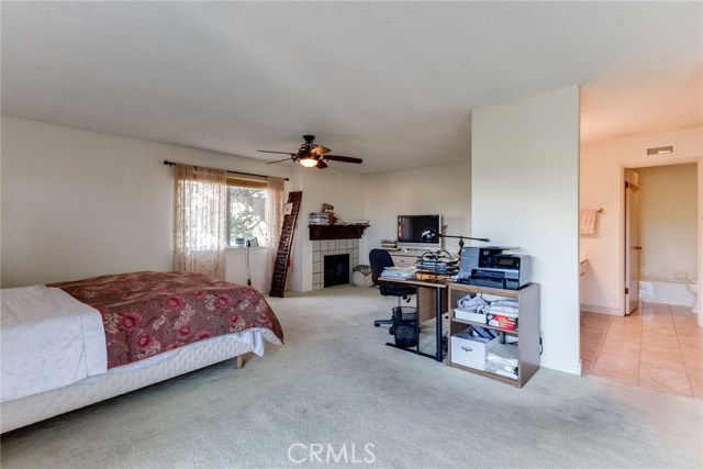 6401 Ridgebyrne Court, Rancho Palos Verdes, California 90275, 3 Bedrooms Bedrooms, ,2 BathroomsBathrooms,Residential,Sold,Ridgebyrne,SB18288525
