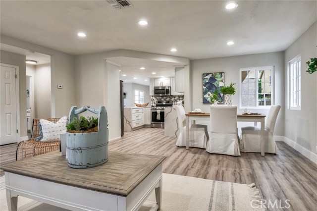 2109 Curtis Avenue, Redondo Beach, California 90278, 3 Bedrooms Bedrooms, ,2 BathroomsBathrooms,Residential,Sold,Curtis,SB20131731