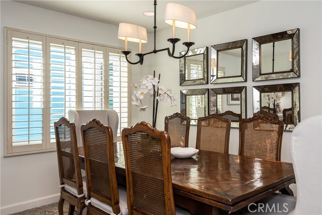 2112 Magnolia Avenue, Manhattan Beach, California 90266, 4 Bedrooms Bedrooms, ,2 BathroomsBathrooms,Residential,Sold,Magnolia,SB20010453