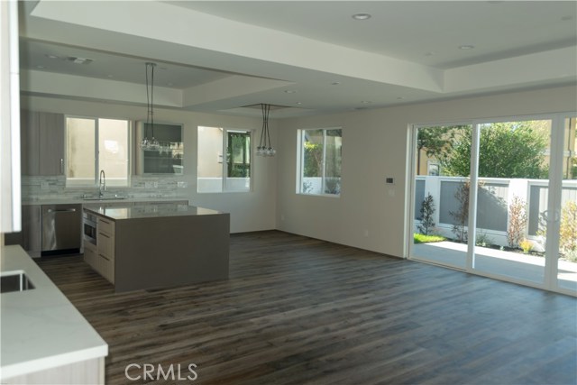 2013 Voorhees Avenue, Redondo Beach, California 90278, 4 Bedrooms Bedrooms, ,3 BathroomsBathrooms,Residential,Sold,Voorhees,SB18083420