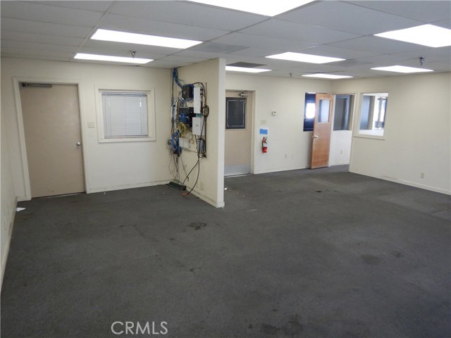 State Highway 59, ,Commercial Rent,For Sale,State Highway 59,MC20230582