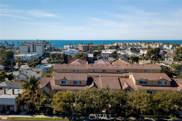 317 Garnet Street, Redondo Beach, California 90277, 4 Bedrooms Bedrooms, ,2 BathroomsBathrooms,Residential,Sold,Garnet,SB20020819