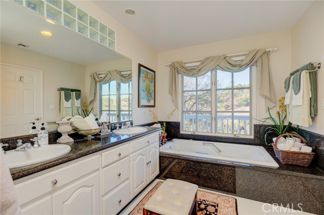 58 Hidden Valley Road, Rolling Hills Estates, California 90274, 6 Bedrooms Bedrooms, ,5 BathroomsBathrooms,Residential,Sold,Hidden Valley,SB21026059