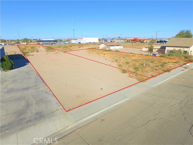 Jonathan, 92301, ,Commercial,For Sale,Jonathan,CV20229891