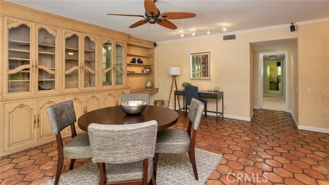 4 Bed Home for Sale in Encino, California