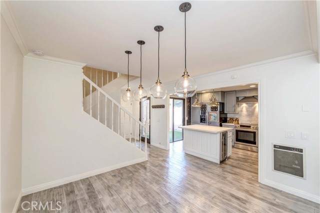 10 Seaview Drive, Rolling Hills Estates, California 90274, 3 Bedrooms Bedrooms, ,2 BathroomsBathrooms,Residential,Sold,Seaview,SB21062172