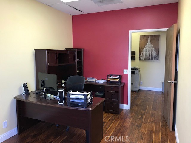 Commercenter, 92408, ,For Sale,Commercenter,216,IG20174953