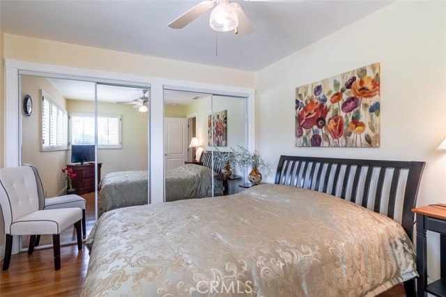 5405 Middlecrest Road, Rancho Palos Verdes, California 90275, 4 Bedrooms Bedrooms, ,3 BathroomsBathrooms,Residential,Sold,Middlecrest,PV18080454