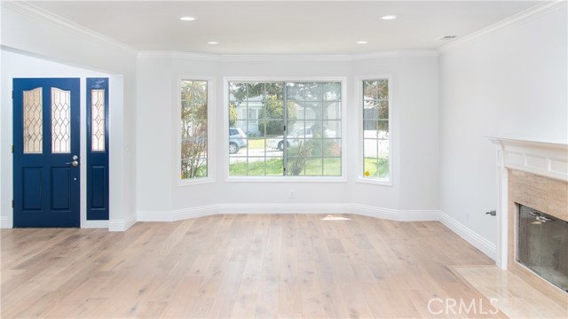3005 Blaisdell Avenue, Redondo Beach, California 90278, 4 Bedrooms Bedrooms, ,3 BathroomsBathrooms,Residential,Sold,Blaisdell,SB19073057