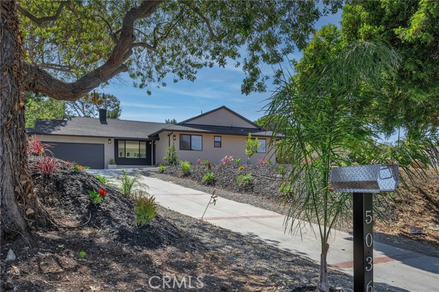 5036 Rolling Meadows Rd. Road, Rolling Hills Estates, California 90274, 4 Bedrooms Bedrooms, ,4 BathroomsBathrooms,Residential,Sold,Rolling Meadows Rd.,SB21172091