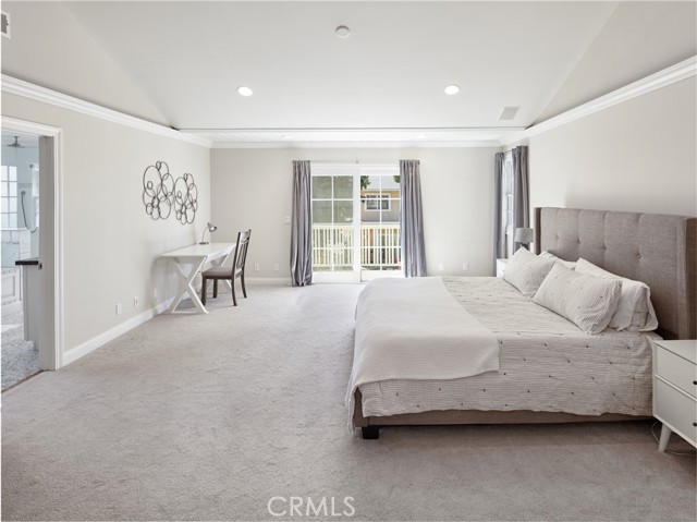 4 Bed Home for Sale in El Segundo, California
