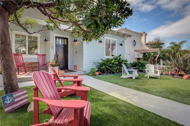 760 Avenue A, Redondo Beach, California 90277, 5 Bedrooms Bedrooms, ,2 BathroomsBathrooms,Residential,Sold,Avenue A,SB18247194