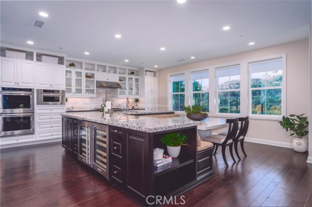 Photo of 30 Cielo Cresta, Mission Viejo, CA 92692