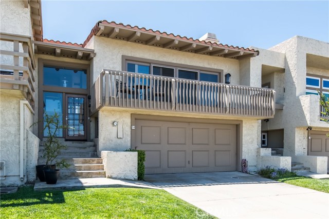 74 Hilltop Circle, Rancho Palos Verdes, California 90275, 2 Bedrooms Bedrooms, ,1 BathroomBathrooms,Residential,Sold,Hilltop,SB19199383 74 Hilltop Circle, Rancho Palos Verdes, California 90275, 2 Bedrooms Bedrooms, ,1 BathroomBathrooms,Residential,Sold,Hilltop,SB19199383